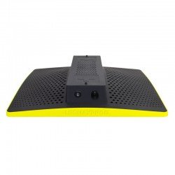 Garden Ledmaxpro Panel 300w GH-R-293