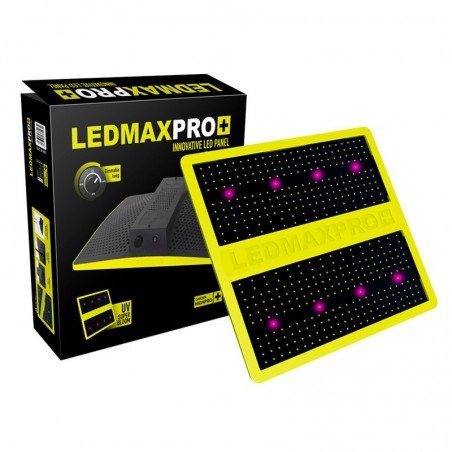 Garden Ledmaxpro Panel 300w GH-R-293