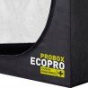 Carpa 60x60x140cm Garden Ecopro 60H