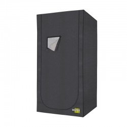 Carpa 60x60x140cm Garden Ecopro 60H