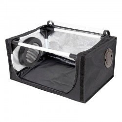 Garden Probox Mushpro XS 45x30x20 363