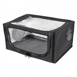 Garden Probox Mushpro XS 45x30x20 363