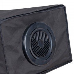 Garden Probox Mushpro XS 45x30x20 363