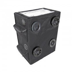 Garden Probox Mushpro M 60x40x80 361