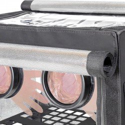 Garden Probox Mushpro M 60x40x80 361