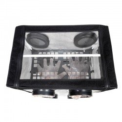 Garden Probox Mushpro M 60x40x80 361