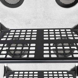 Garden Probox Mushpro M 60x40x80 361