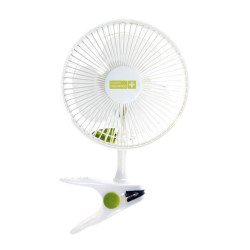 Garden Ventilador PROFAN 15w 15cm