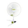 Garden Ventilador PROFAN 15w 15cm