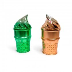 Picador Helado DK 4052