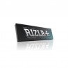 Rizla Precision 1 1/4 Papeles