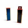 Encendedor USB AC 18024
