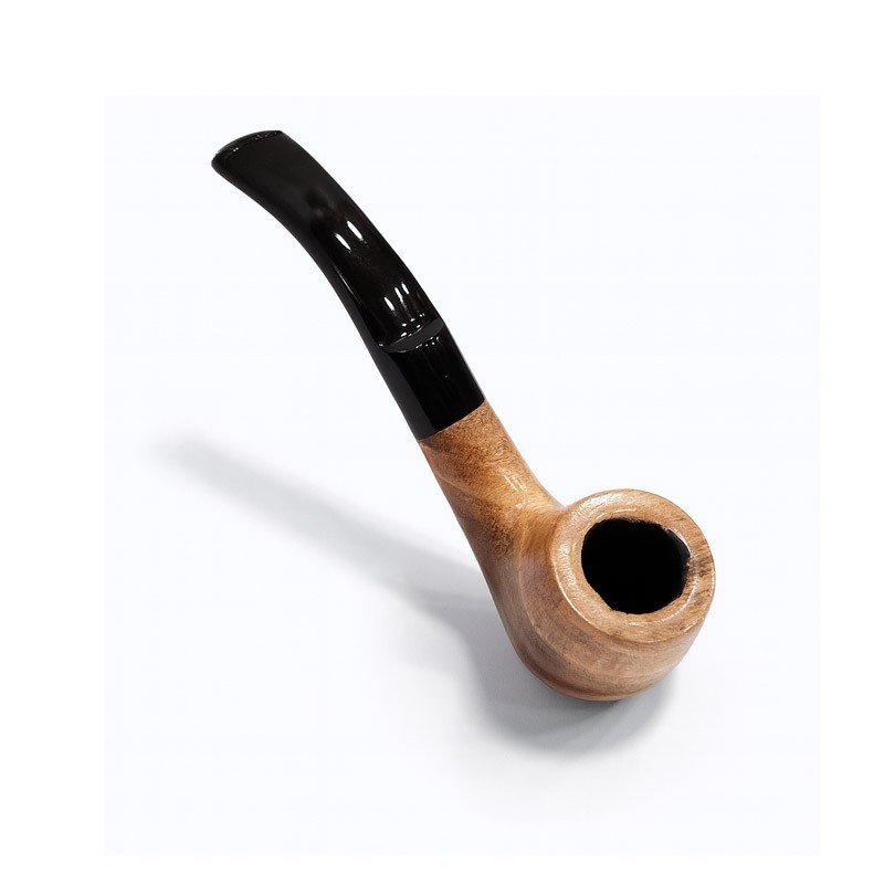Pipa Madera YD 1077