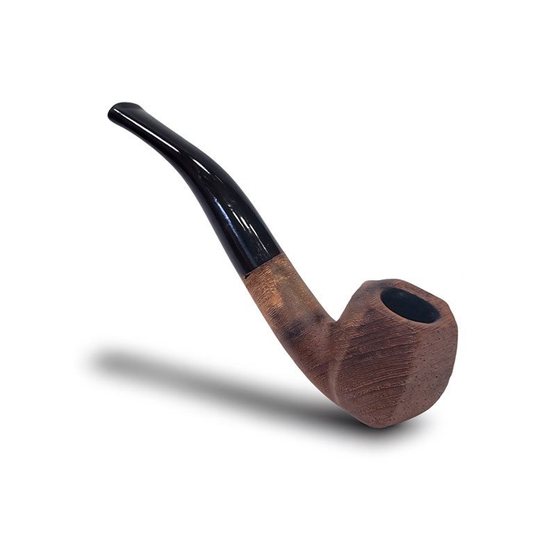 Pipa Madera YD 1027