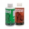 Namax Gorilla Boost A + B 200ml