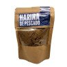 Namax Harina de Pescado 500gr