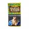 Rytua Rio Pardo Terroir x30gr