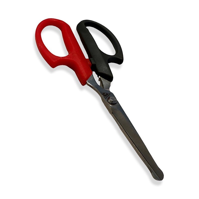 Tijera Manicura Atrapa Hoja Keep It Fresh (316)