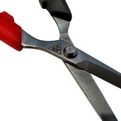 Tijera Manicura Atrapa Hoja Keep It Fresh (316)