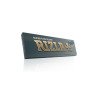 Rizla Silver 1 1/4 Papeles