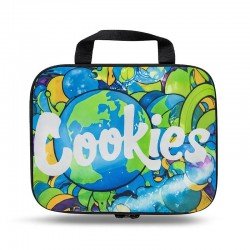 Kit Cookies Cartuchera (309)