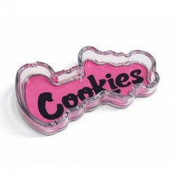 Cenicero Cookies Acrilico (319)