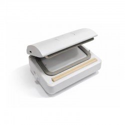 Maquina Vacio Pocket Keep It Fresh (342)