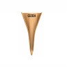 Gizeh Cone Filler Bamboo