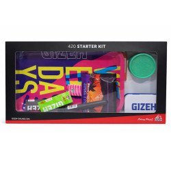 Gizeh Started Set 420