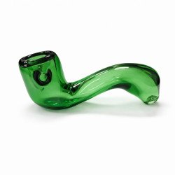 Pipa Pirex Sherlocks KT 458