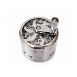 Picador Molinillo KT 853