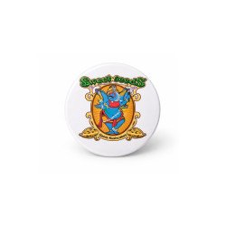 Sweet Seeds Pines x2