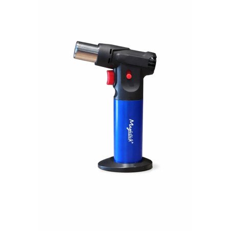 Magiclick Mega Torch
