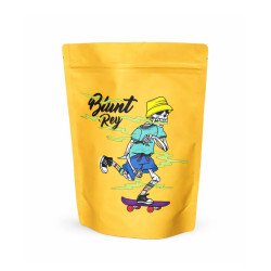 Blunt Rey Bolsa XL Diseño Varios