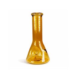 Pipa Vidrio Color BNV 225