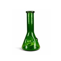 Pipa Vidrio Color BNV 225