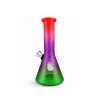 Mini Glass Water Pipe Color BNV 2824