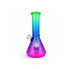 Mini Glass Water Pipe Color BNV 2824