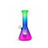 Mini Glass Water Pipe Color BNV 2824