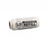 Elements Rolls Refills Papeles