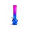 Mini Bong Colores 14cm BNV14M