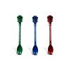 Metal Spoon x3 MS 752