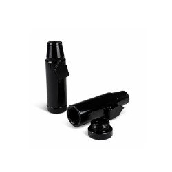 Arturito Aluminio SNF 795