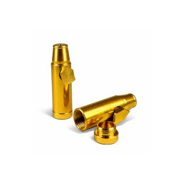 Arturito Aluminio SNF 795