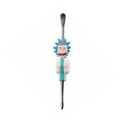 Dabber Tool Rick