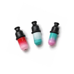 Turbina Chupete Spray Paint TR 853