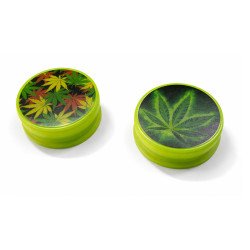 Picador Plastico 3P Glow In The Dark PKGID