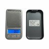 Balanza Digital Scale Mini 0,01gr/200gr