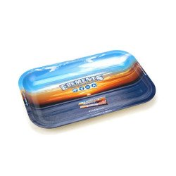 Bandeja Elements Mediana