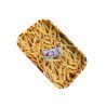 Bandeja Raw French Fries Mediana